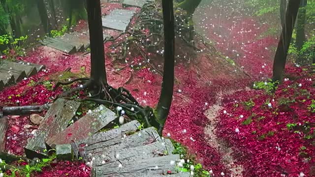 You cannot change what you refuse to confront。