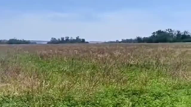 THỢ SĂN QUÂN XÂM LƯỢC NGA 🇬🇧 HUNTERS FOR RUSSIAN INVADERS