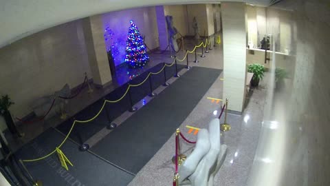 8002FCOB01MainLobby_2021-01-06_03h40min00s583ms.mp4