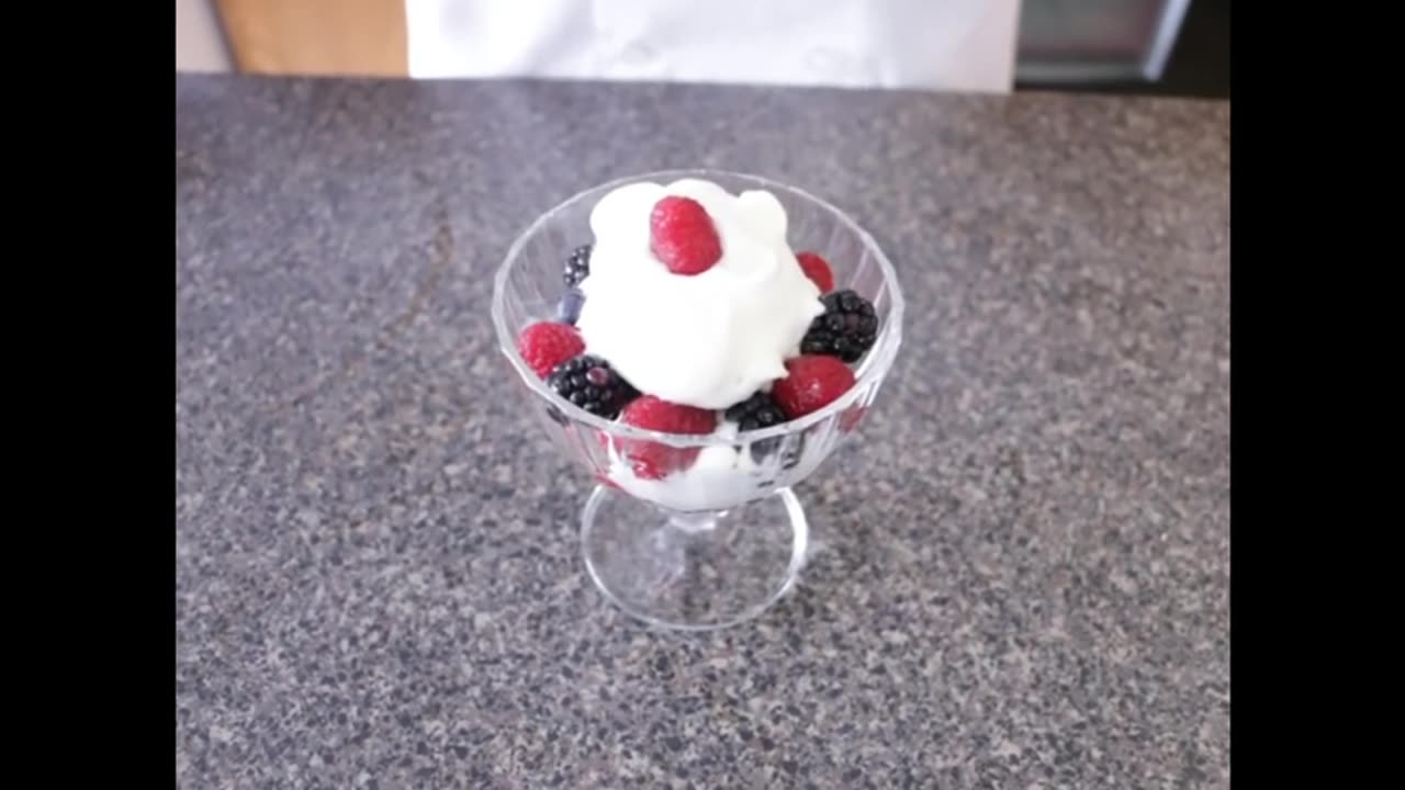 Aquafaba and Whipped Cream Dr. Sebi Alkaline Electric Recipe