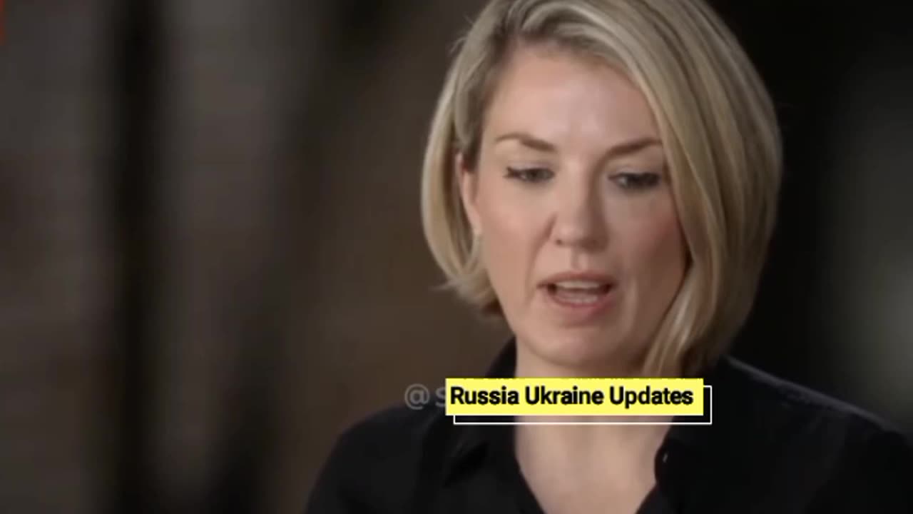 Stopping Putin in Ukraine directly benefits every American, more than just about Ukraine