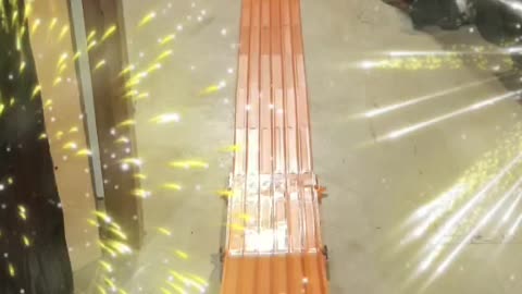 Race Day 9/16 Maisto VS Matchbox Champion "Maisto F150 Raptor"