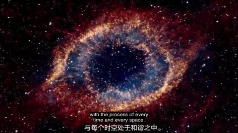 Gaia TV Show Initiation S1EP5 Transcending Through the 5th Dimension 透過第五維度超越