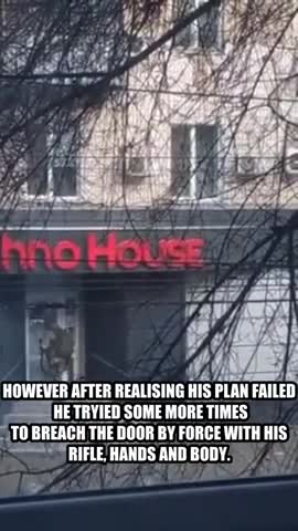 ukraine war latest update _ukraine russia conflict latest updates _Warleaks inside _ #Ukraine