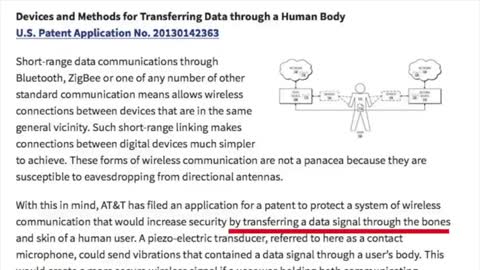 You will never_Guess_Whats_in_the_Tests