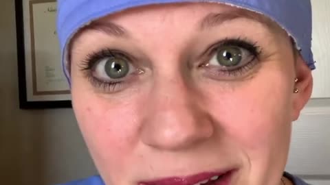 The Benefit of the Cosmetic Outcome