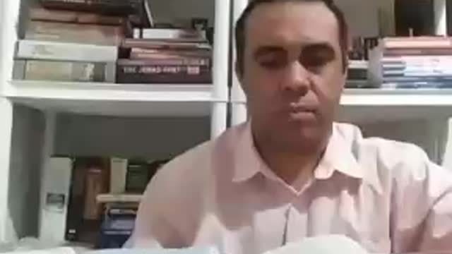 El 🌳árbol 🌲de la vida "a uno y otro lado del rÃo".