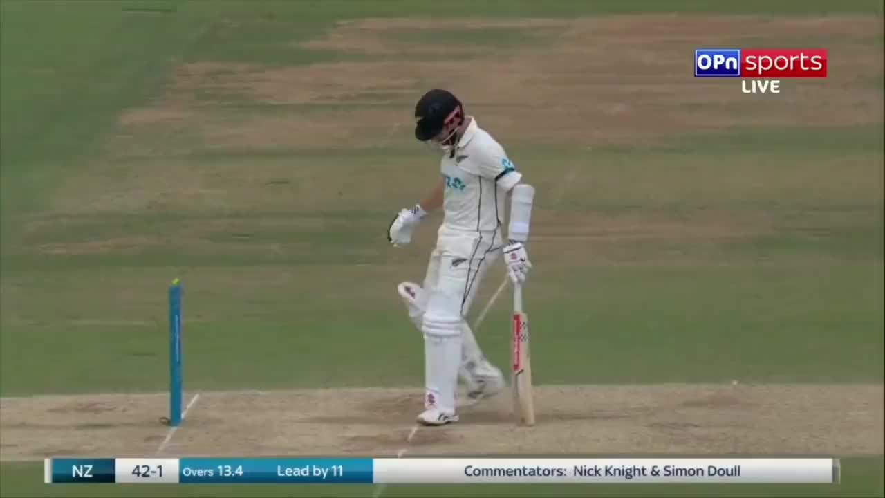 Babar Azam is the best player in the world at the moment: Simon Doull