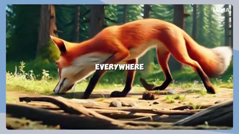 3D AI Animated Story Videos for free🎬✨
