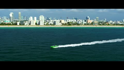 Fusion Signature Series 3i Speakers