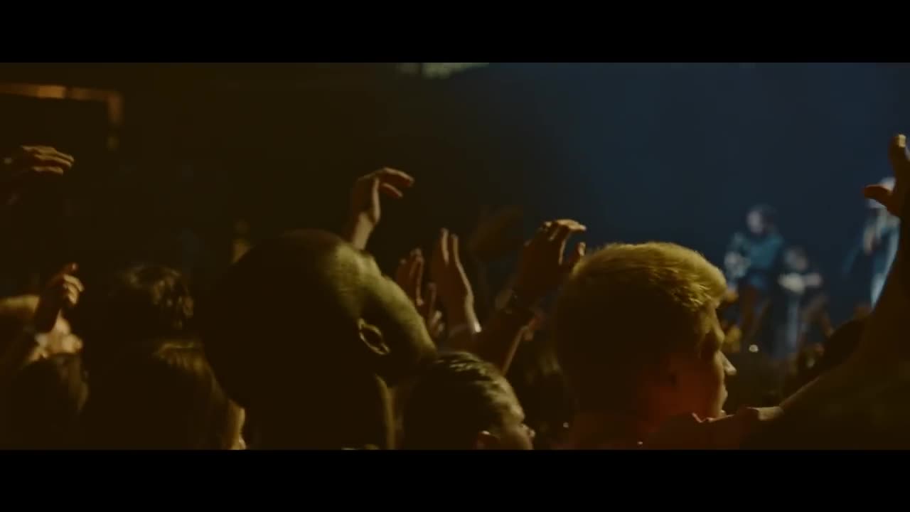 Elevation Worship - O Come To The Alter