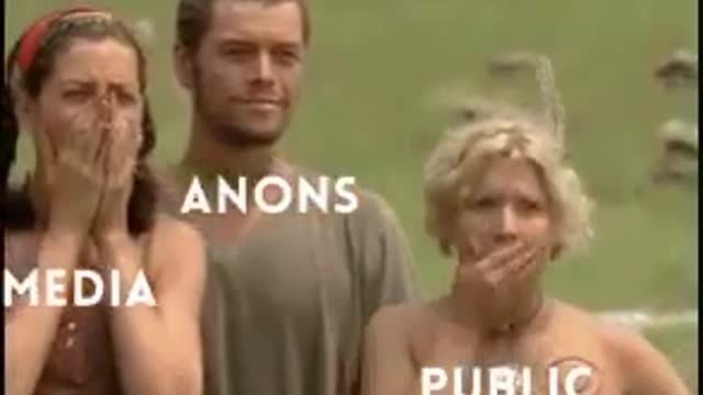 Qanon gif