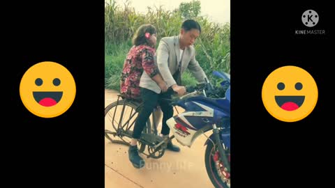 Funny 😁 😂 😀 🤣 videos