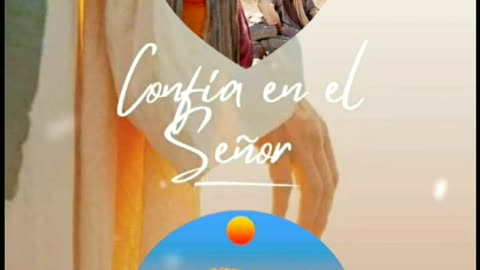 Frases Reflexión 🩵