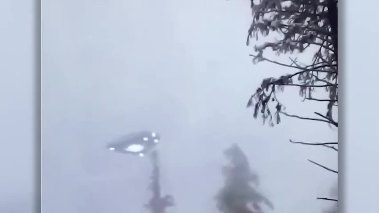 PENTAGON'S NEW UFO REPORT..HUNDREDS OF SIGHTINGS IN ONE YEAR 21 THAT CAN'T BE EXPLAINED