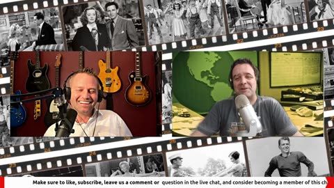 Interview with Christian Bladt