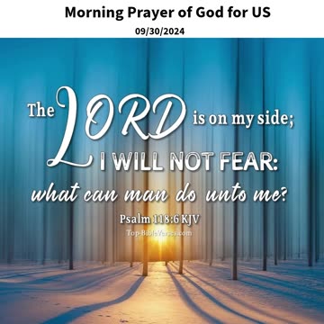 Morning Prayer of God for US #youtubeshorts #grace #jesus #mercy #faith #fyp #bless #love #trust