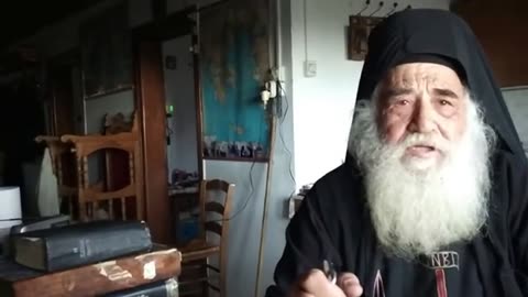 ΕΠΙΤΙΜΗΣΟΝ ΚΑΙ ΕΛΕΓΞΟΝ ΤΟΥΣ ΑΣΕΒΕΙΣ !!!