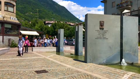 Porticciolo di Nervi.JGnsWy