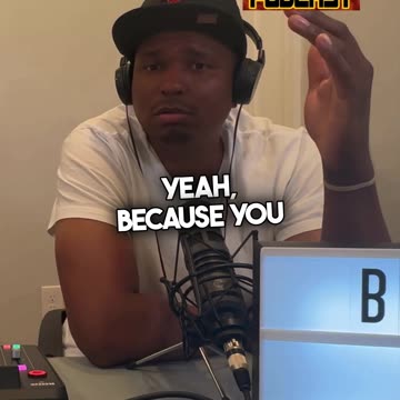 Ern and Iso Podcast: Breaking Free from Instant Gratification Trap!