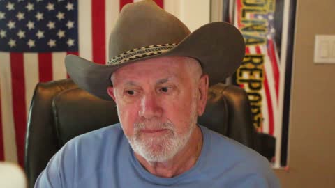 Fugative Casey White Reportedly Said If He Escaped He Would Murder His Ex-Girlfriend And Her Sister!