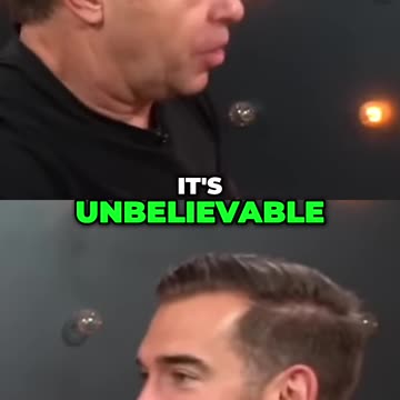 Unlocking Synchronicity: How to Manifest Your Dreams