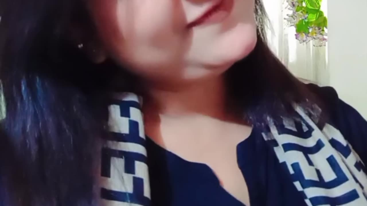 যতনে রেখেছি তোমায় যতনে রেখেছি তোমায় #reelschallenge #reelsvedio #reelssfb #reelsviral