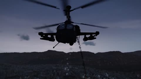 New update Russia and Ukraine war video