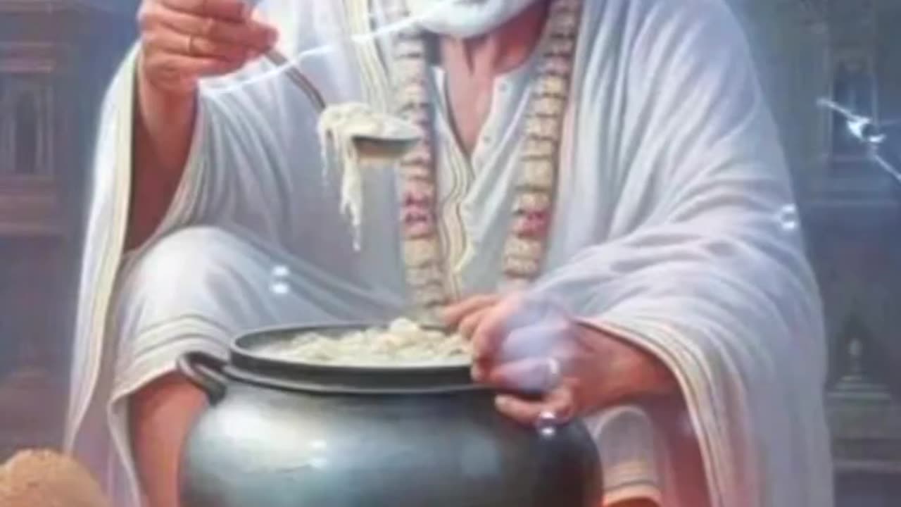 #omsairam#trending#indian