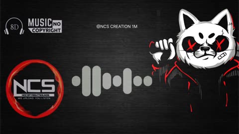 #trending​ ||😎 (No Copyright)😈 BGM Attitude Music🎶 || BGM Hame mar dala Ringtones 🎶 BAD & GOOD ||