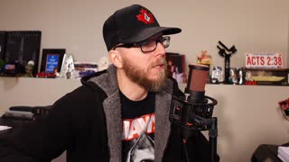 12/03/2021 - "Abortion and the Bible"