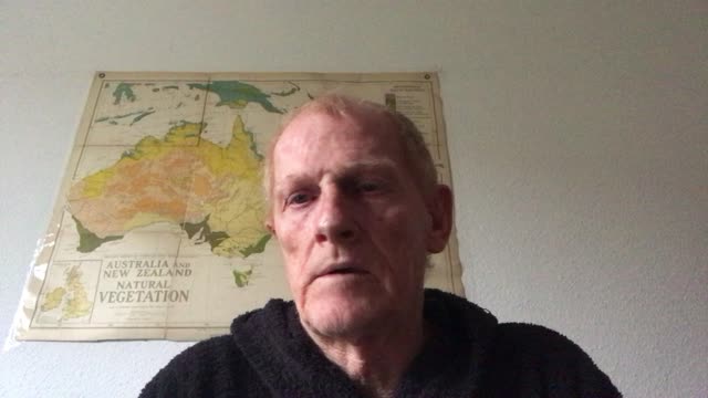 THE PRIMARY PROBLEM FOR CLIMATE IS THE MOST SUPPRESSED SUBJECT BY THE GOVERNMENTS & MAINSTREAM MEDIA