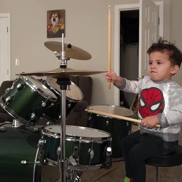 "Baby's Playtime Adventures! 🍼✨ #BabyPlay #CuteKids #ToddlerLife