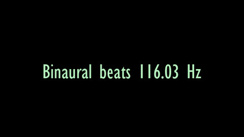 binaural_beats_116.03hz