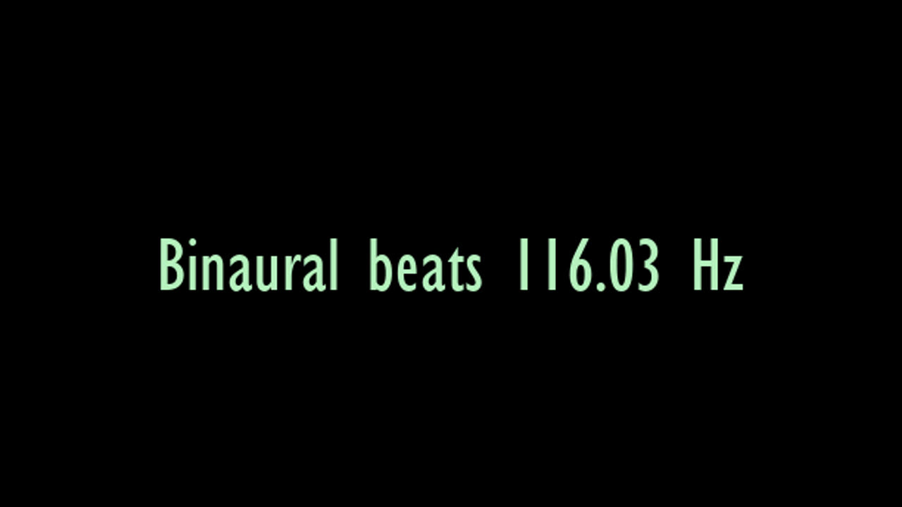 binaural_beats_116.03hz