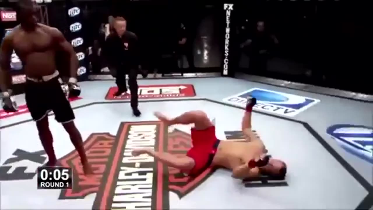 TOP 10 Most Brutal KICK OF DEATH KO's Ever MMA part 2