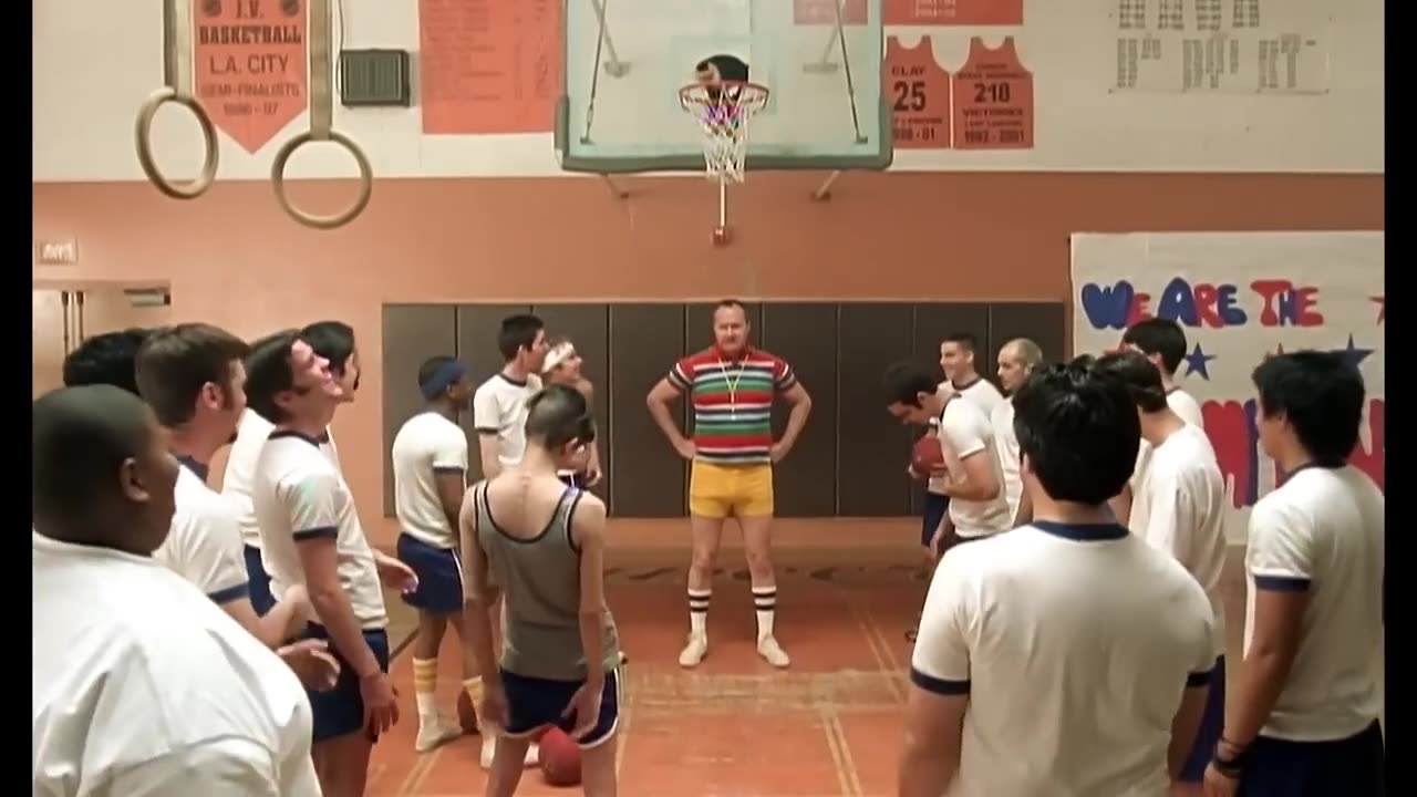 NERD - Rock Star (VIDEO)