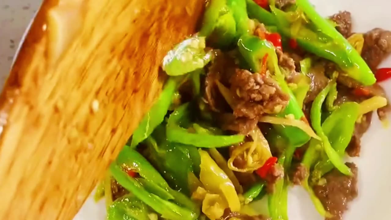 Best stir fry beef recipe stir-fried beef recipe