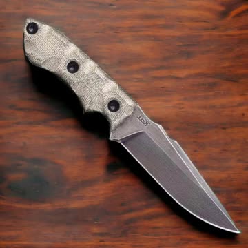 😁These KNIVES make me HAPPY #edc #everydaycarry #youtubeshorts #shorts