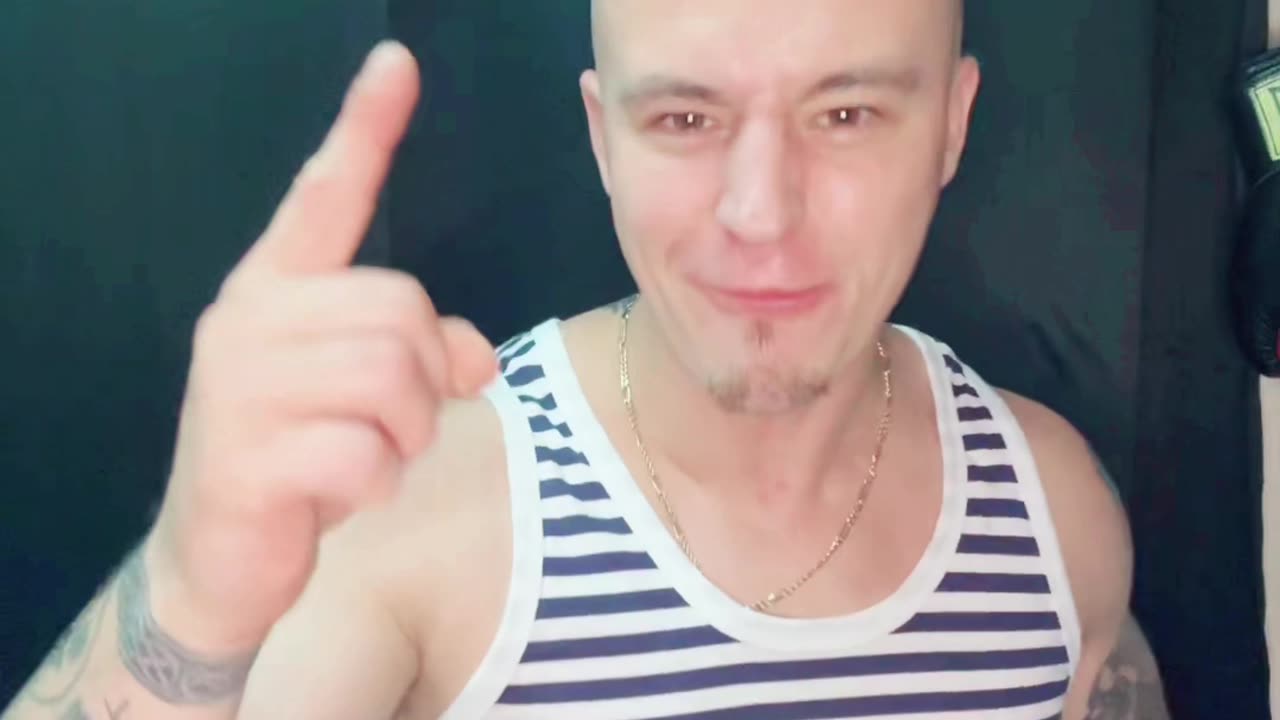 Russian lesson timeš¤£