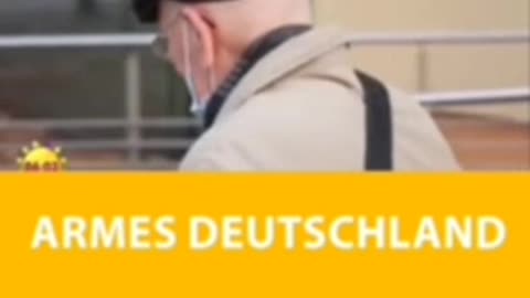 Beste Deutschland, das wir jemals ... 🤥