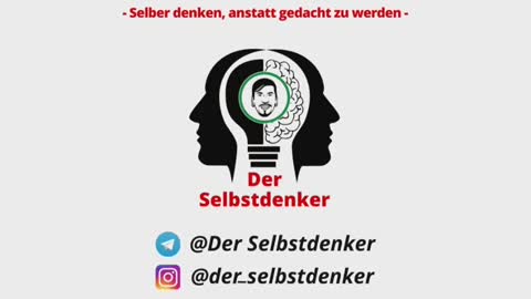 2021-11 Teil 2-2 Der PCR-Test und Teststäbchen Untersuchung unter dem Dunkelfeldmikroskop - Backup