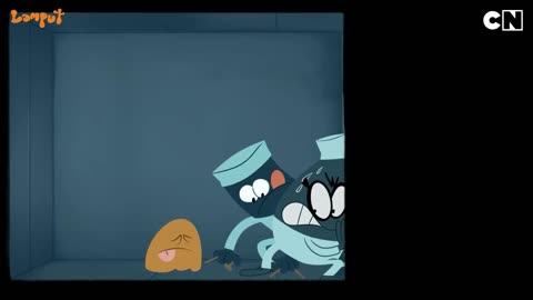 Funy cartoon video #funny #cartoon