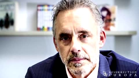 Jordan Peterson Dismantled A MAXIST SHILL