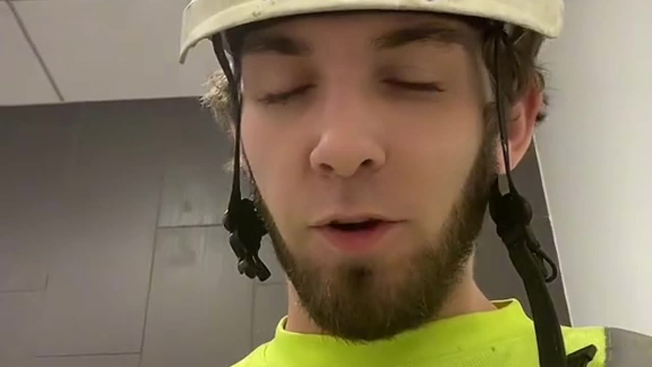 Schools are not the same anymore