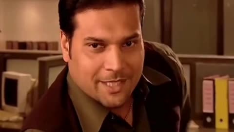 Funny Memes | Funny CID Memes #CID #memes #funnyvideo #funny #funnymemes