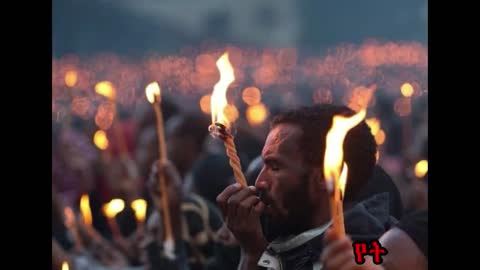 ሲሰጥም ሲከለክልም እግዚአብሔር ትክክል ነው
