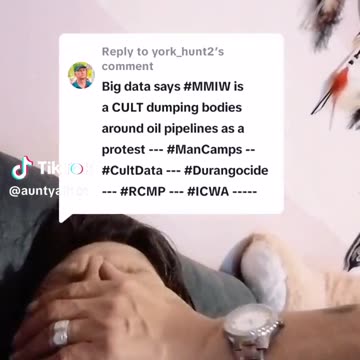 #PimpSquatch #oilandgas #EndlessNatureWalkandGiftShop #oilcompanies #MMIW