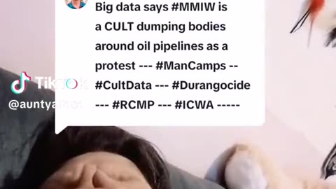 #PimpSquatch #oilandgas #EndlessNatureWalkandGiftShop #oilcompanies #MMIW