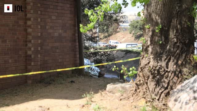 Bosmont, Johannesburg Unrest Results in Six Murders